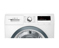 BOSCH WTR 85V5KPL - 1009409 - zdjęcie 4